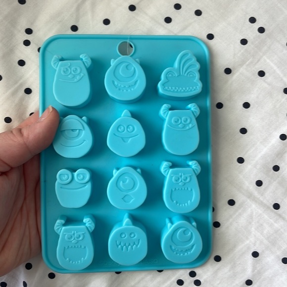 Daiso Kitchen Bento Box Accessories Daisokawaii Poshmark